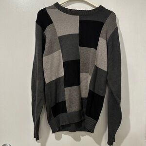 Oscar de la Renta Sweater